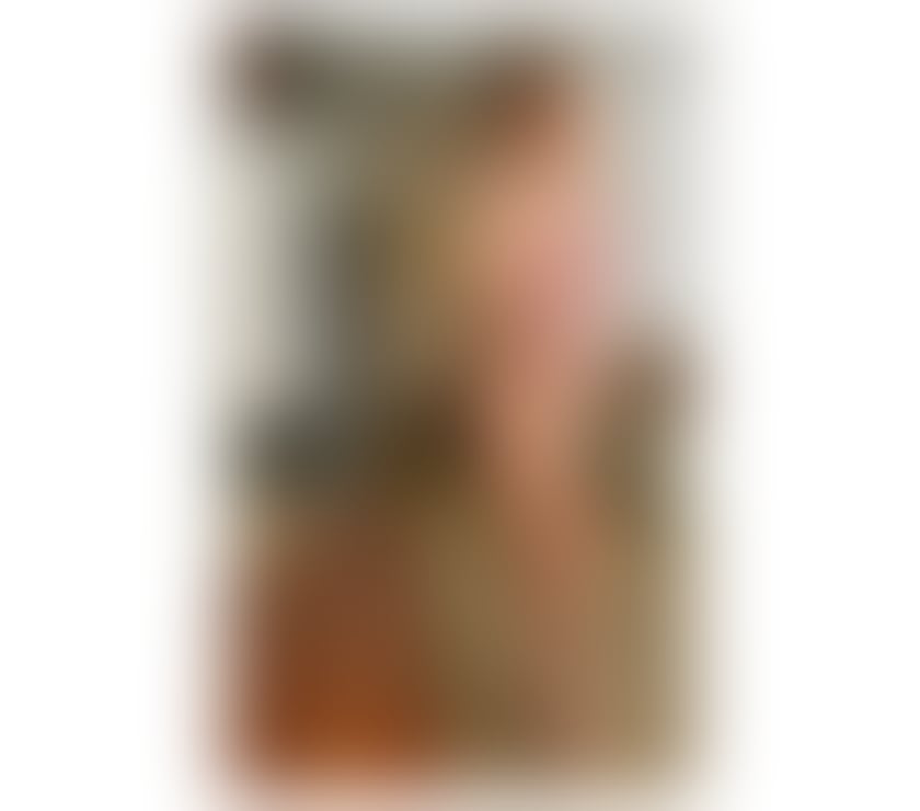 Escorts Cheshire West and Chester Chester - Cheshire West and Chester - Photos for ♥️Jaqueline ♥️🍭GFE🫦OWO👅💦🍭SWEET