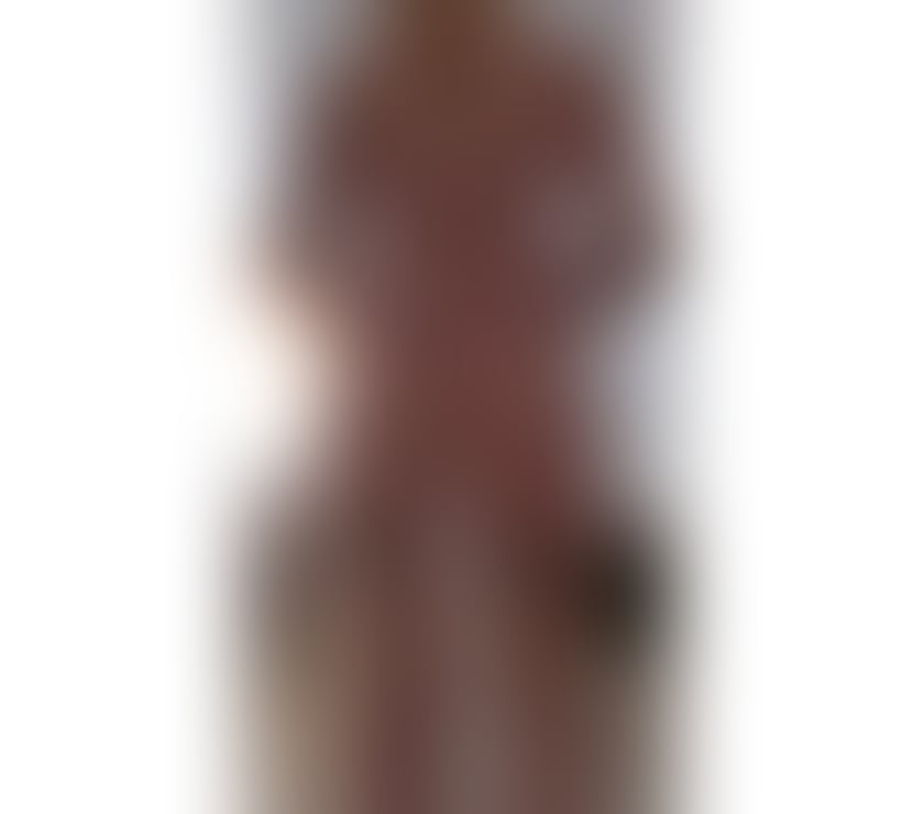 Escorts Cheshire West and Chester Chester - Cheshire West and Chester - Photos for ♥️Jaqueline ♥️🍭GFE🫦OWO👅💦🍭SWEET