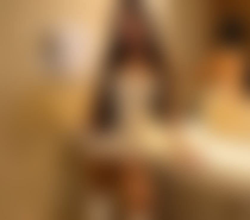  Escorts & Erotic Massage Perivale Ealing - Photos for Bia Come and Taste My Passion