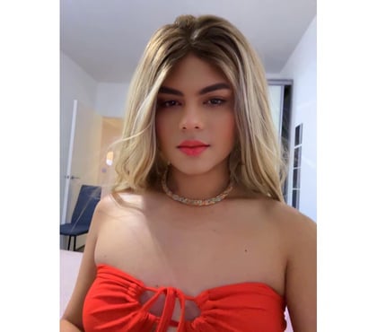 Trans Escorts Croydon Town Centre Croydon - Photos for 🚨ZOE🚨 HOT TRANS AVAILABLE NOW 🚨🚨🚨