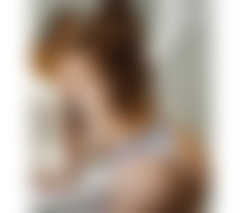 Escorts East London Canary Wharf - DLR Station - East London - Photos for I'm Friendly, Flirtatious, Feminine, Happy, Warm & of course
