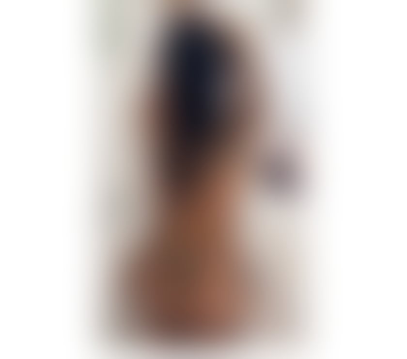  Escorts Deptford South East London - Photos for KATE 😍 MIA best parties