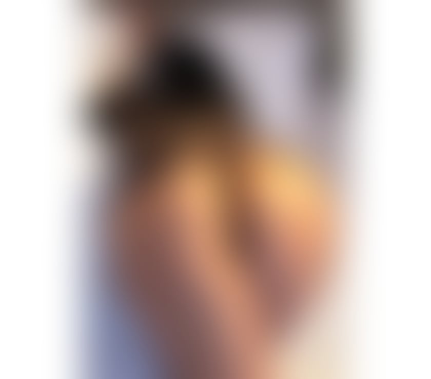 Escorts South East London Deptford - South East London - Photos for KATE 😍 MIA best parties