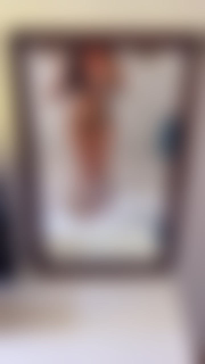 Escorts South East London Deptford - South East London - 