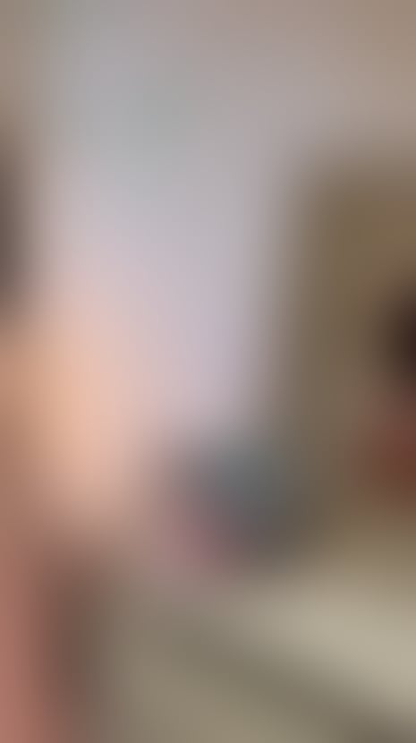 Escorts South East London Deptford - South East London - 