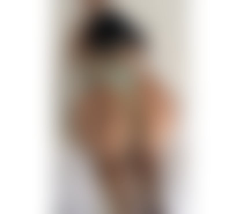 Escorts South East London Deptford - South East London - Photos for KATE 😍 MIA best parties