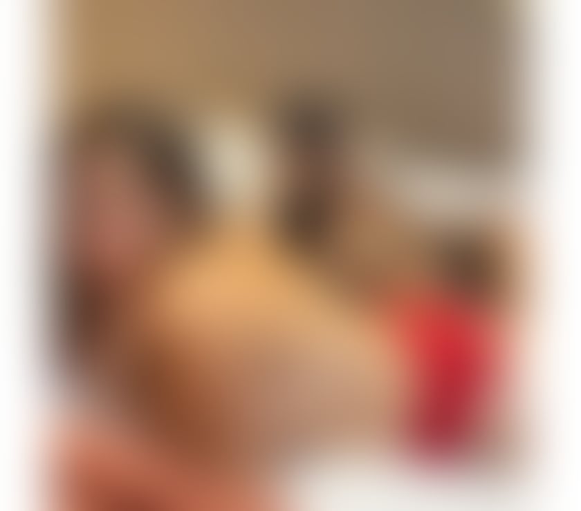  Escorts Deptford South East London - Photos for KATE 😍 MIA best parties