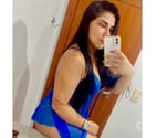 Deptford - South East London — 😍 MIA PARTY GIRL 40£ 10 minutes