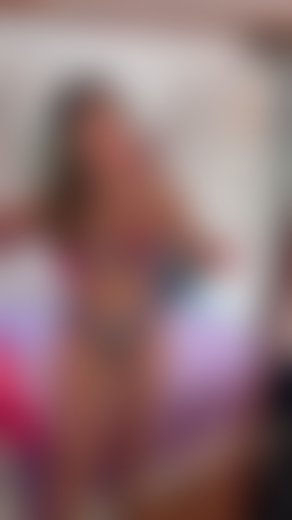 Escorts South East London Deptford - South East London - 