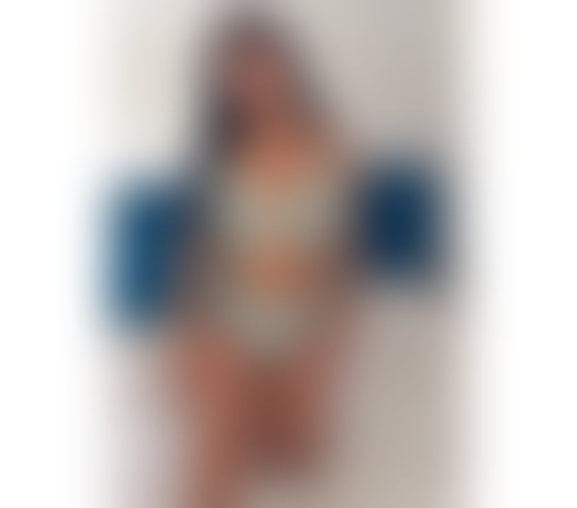  Escorts Deptford South East London - Photos for THATY❤️💕 BEST PARTY😈😍😜🥳