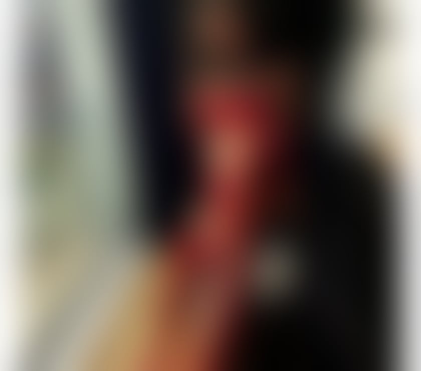 OWO Escorts Deptford South East London - Photos for ANITTA❤️💕 BEST PARTY😈😍😜🥳