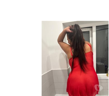 Tattooed Escorts Deptford South East London - Photos for Luna Colombian girl❤️💕 BEST PARTY😈😍😜🥳