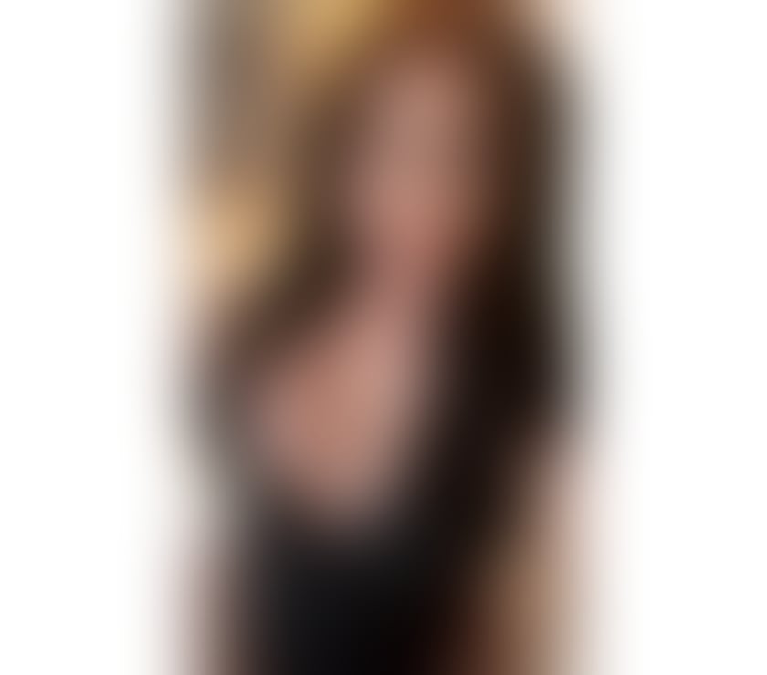 Adult Entertainment London Heathrow Airport Hillingdon - Photos for 🇬🇧🇬🇧 Trixie 🇬🇧🇬🇧
