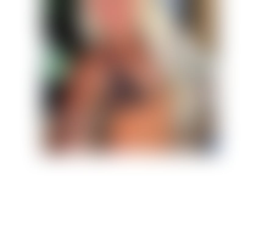 Adult Entertainment London Heathrow Airport Hillingdon - Photos for 🇬🇧🇬🇧 Trixie 🇬🇧🇬🇧