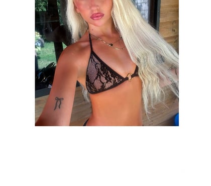 Adult Entertainment London Heathrow Airport Hillingdon - Photos for 🇬🇧🇬🇧 Trixie 🇬🇧🇬🇧