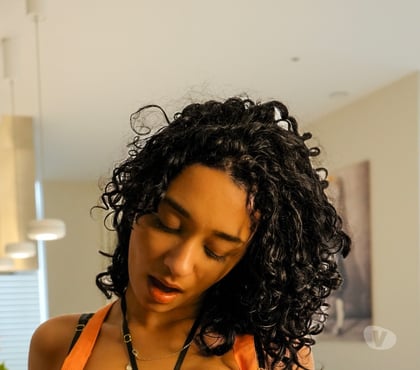 Adult Entertainment London Heathrow Airport Hillingdon - Photos for 🇬🇧🇬🇧 Trixie 🇬🇧🇬🇧