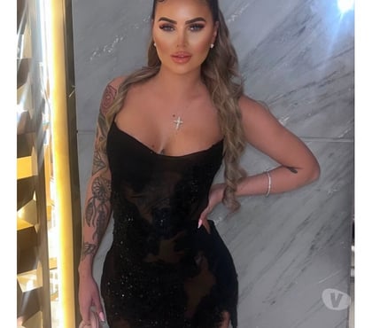 Adult Entertainment London Heathrow Airport Hillingdon - Photos for 🇬🇧🇬🇧 Trixie 🇬🇧🇬🇧