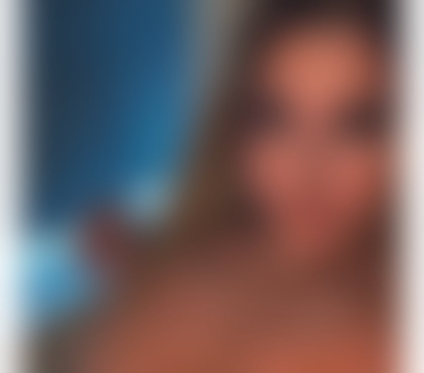  Escorts Luton Town Centre Luton - Photos for Maya💎New party girl incall & outcall