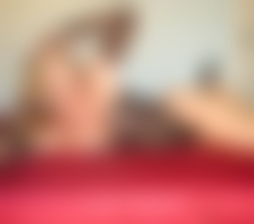 Escorts North West London Marylebone Station - North West London - Photos for Party Girl, Try Me… 💫 Kiss & OWO