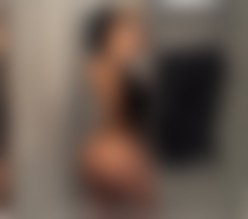 Escorts North London Angel - North London - Photos for Once You Try Me… You’ll Want More 💫 Kiss & OWO