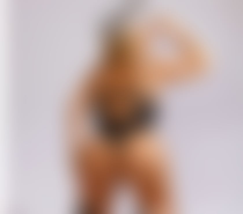 Escorts North West London Marylebone Station - North West London - Photos for Party Girl, Try Me… 💫 Kiss & OWO