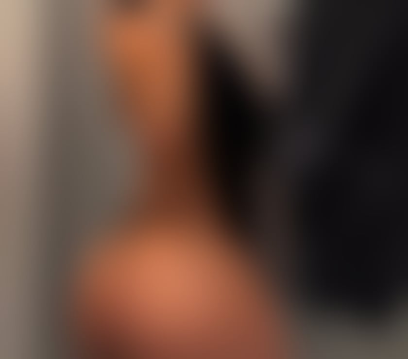Escorts North London Hackney - North London - Photos for Once You Try Me… You’ll Want More 💫 Kiss & OWO
