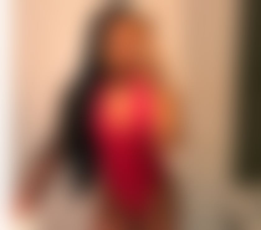 Escorts Angel North London - Photos for Once You Try Me… You’ll Want More 💫 Kiss & OWO
