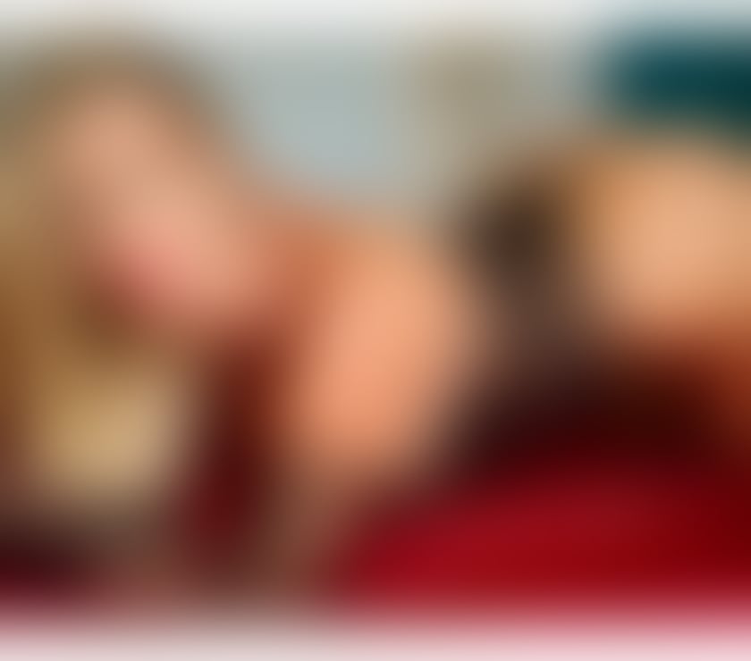 Escorts North West London Marylebone Station - North West London - Photos for Party Girl, Try Me… 💫 Kiss & OWO
