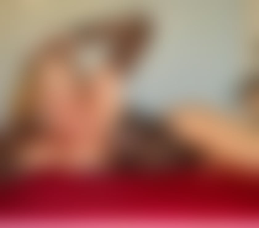 Escorts Hackney North London - Photos for Party Girl, Try Me… 💫 Kiss & OWO