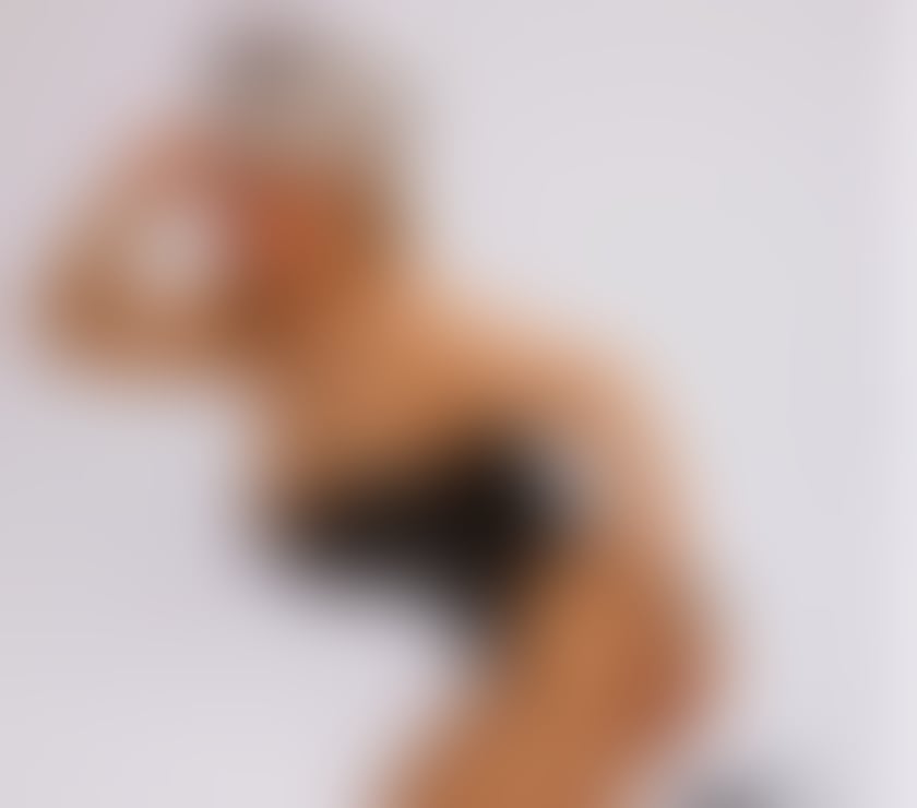 Escorts North West London Marylebone Station - North West London - Photos for Party Girl, Try Me… 💫 Kiss & OWO
