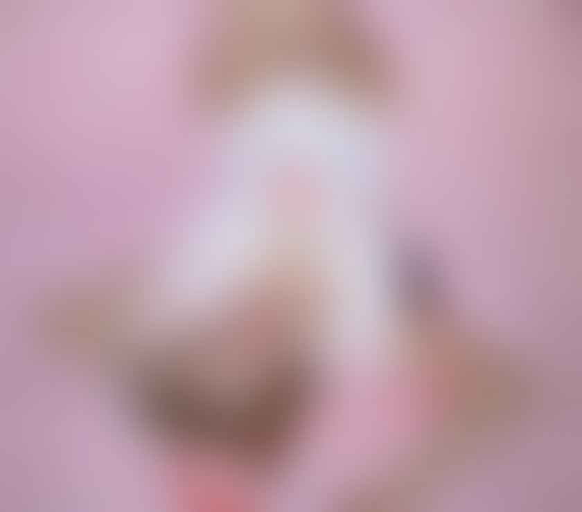 Escorts North West London Marylebone Station - North West London - Photos for Party Girl, Try Me… 💫 Kiss & OWO