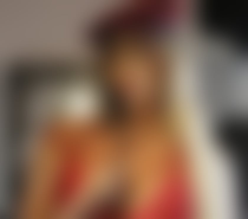 Escorts North West London Marylebone Station - North West London - Photos for Party Girl, Try Me… 💫 Kiss & OWO