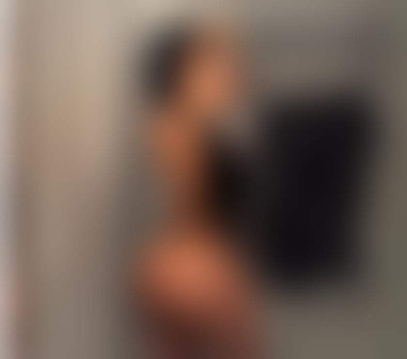 Escorts North London Hackney - North London - Photos for Once You Try Me… You’ll Want More 💫 Kiss & OWO
