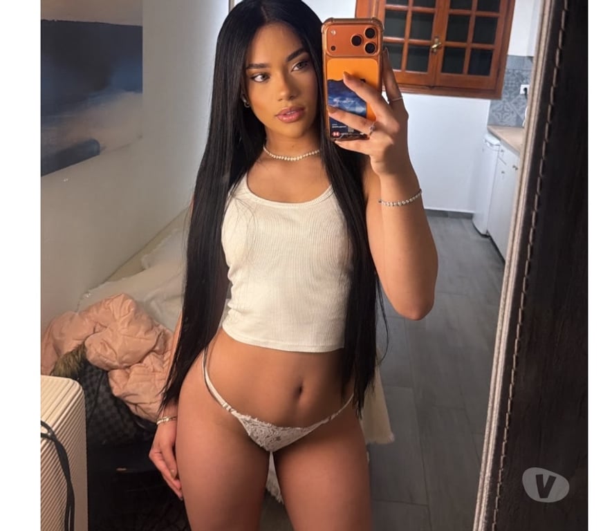 Escorts North London Hackney - North London - Photos for Once You Try Me… You’ll Want More 💫 Kiss & OWO