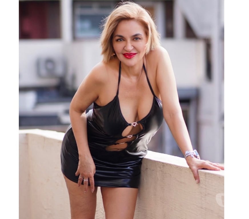 Escorts North West London Marylebone Station - North West London - Photos for Party Girl, Try Me… 💫 Kiss & OWO