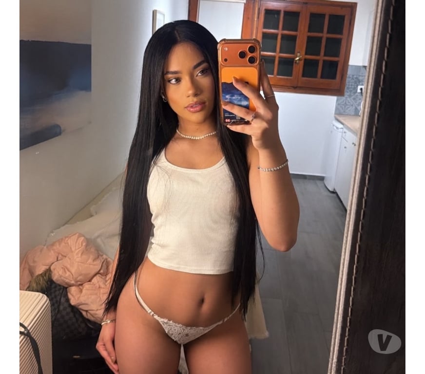 Escorts North London Angel - North London - Photos for Once You Try Me… You’ll Want More 💫 Kiss & OWO