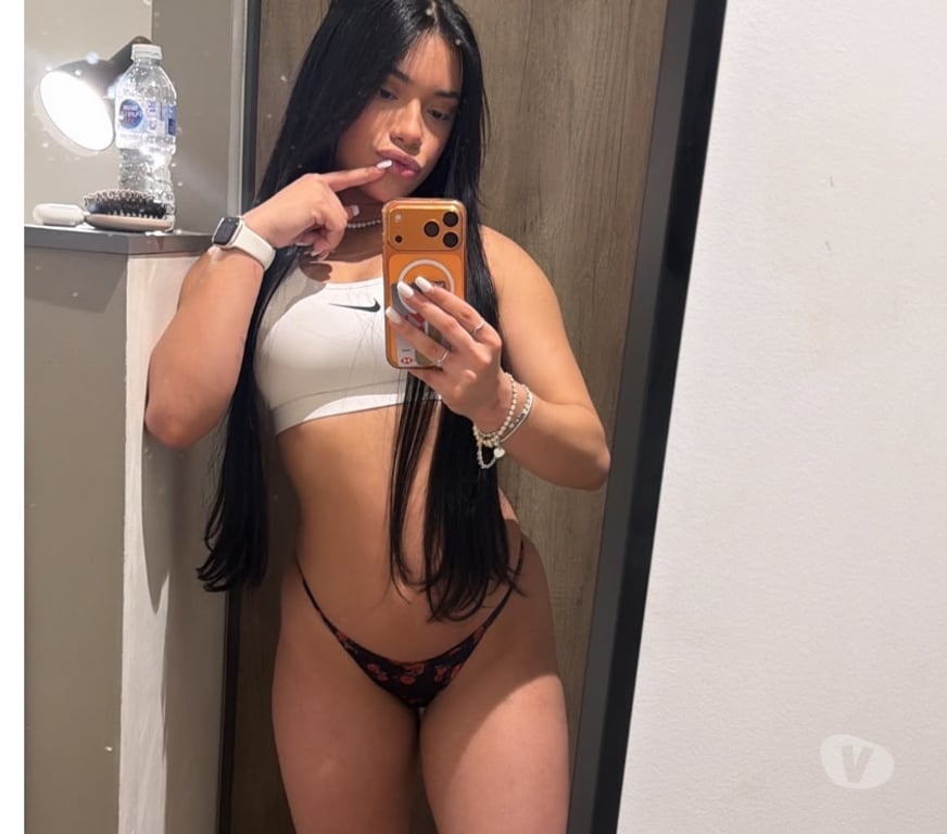 Escorts North London Angel - North London - Photos for Once You Try Me… You’ll Want More 💫 Kiss & OWO