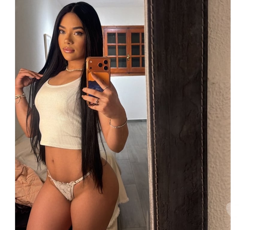Escorts Ealing Greenford - Ealing - Photos for Once You Try Me… You’ll Want More 💫 Kiss & OWO