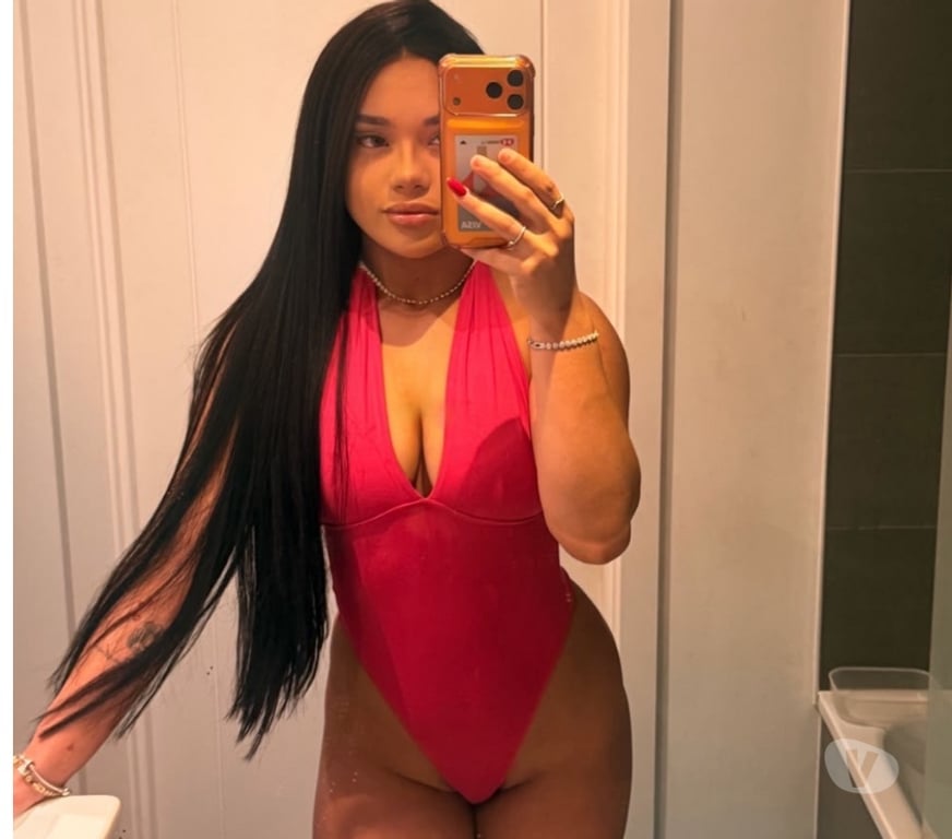Escorts North London Hackney - North London - Photos for Once You Try Me… You’ll Want More 💫 Kiss & OWO