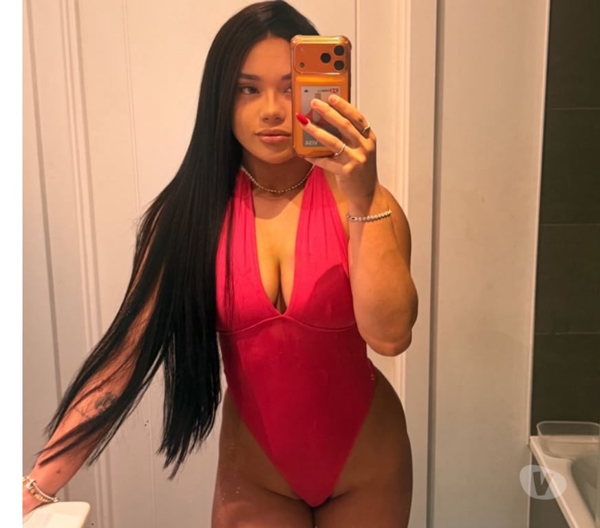 Escorts North London Angel - North London - Photos for Once You Try Me… You’ll Want More 💫 Kiss & OWO