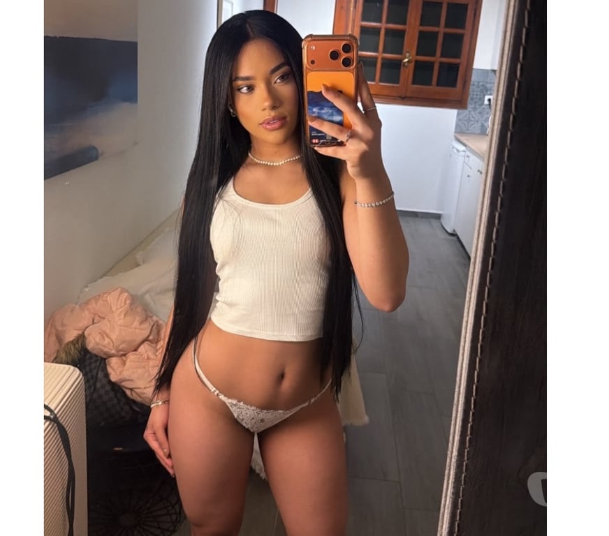 Escorts Ealing Greenford - Ealing - Photos for Once You Try Me… You’ll Want More 💫 Kiss & OWO