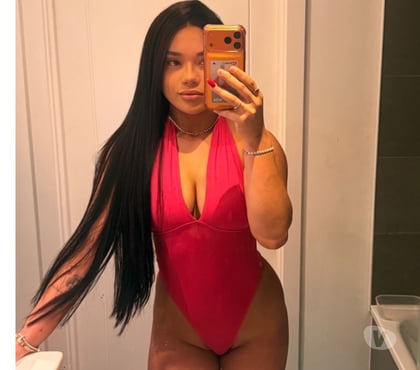 Escorts Angel North London - Photos for Once You Try Me… You’ll Want More 💫 Kiss & OWO