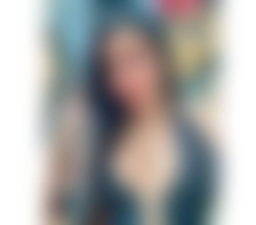 🦋Real Me Real Photo🦋Hight Quality THAI Ladyboy🇹🇭