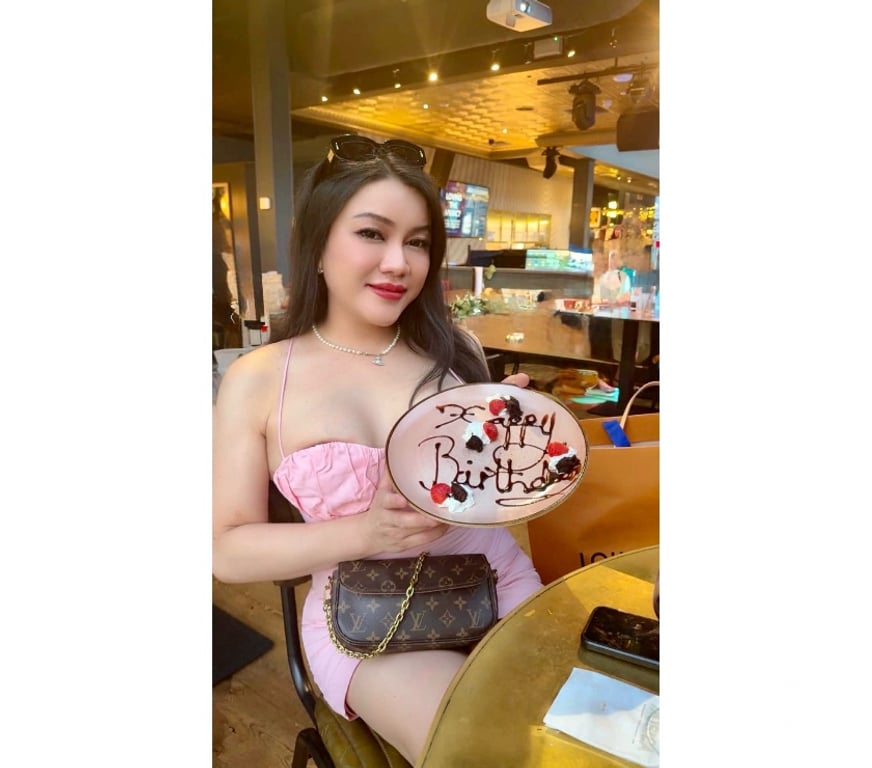 Escorts Surrey Spelthorne - Photos for 🦋Real Me Real Photo🦋Hight Quality THAI Ladyboy🇹🇭