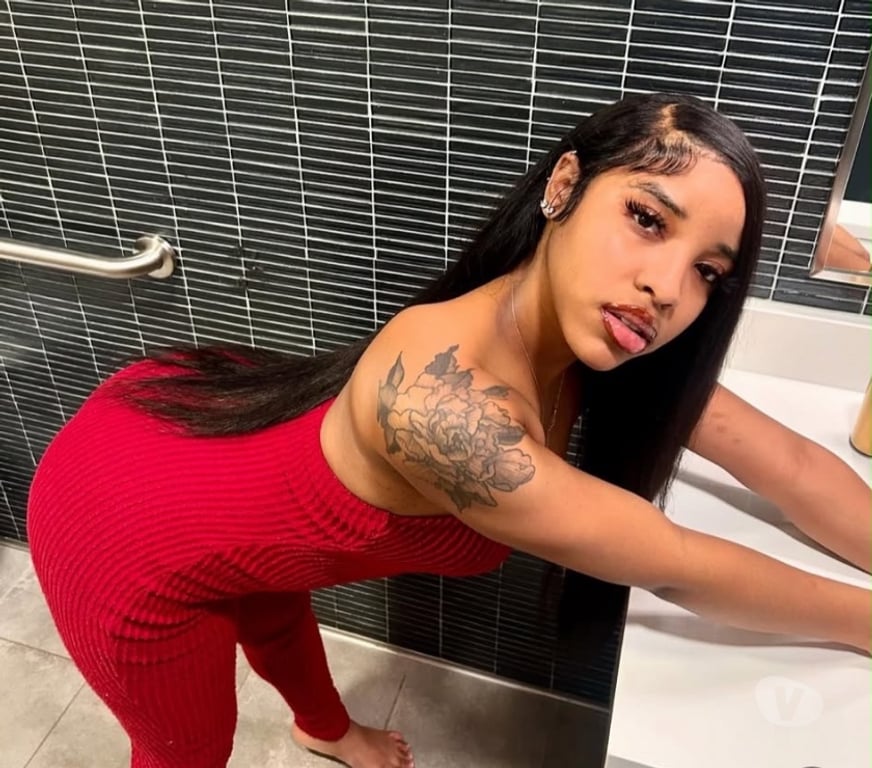 Escorts Lancashire Preston - Photos for Pao New girls I’m city