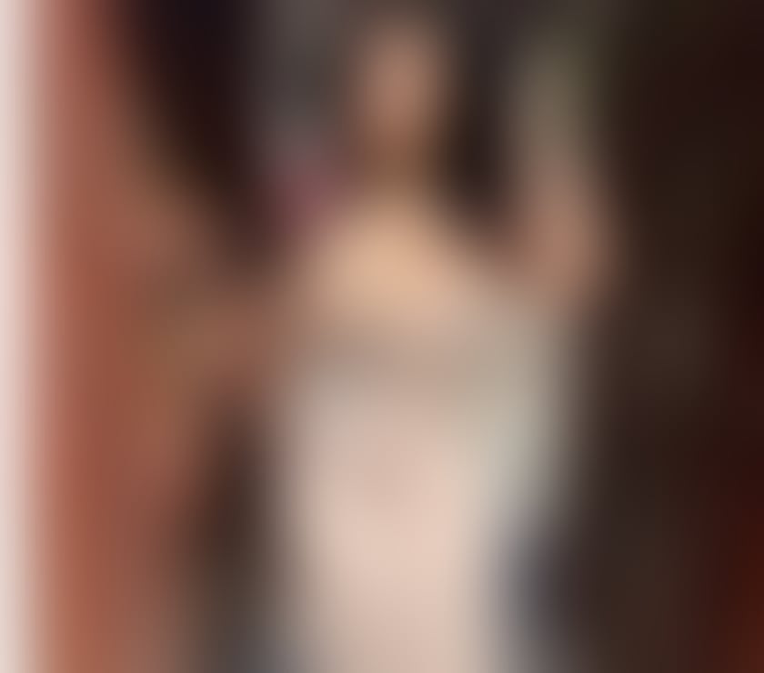 Escorts Preston City Centre Preston - Photos for YAMA🔥 ⭐NEW⭐ 💛PARTY💛 ⚡CALL ME 😘