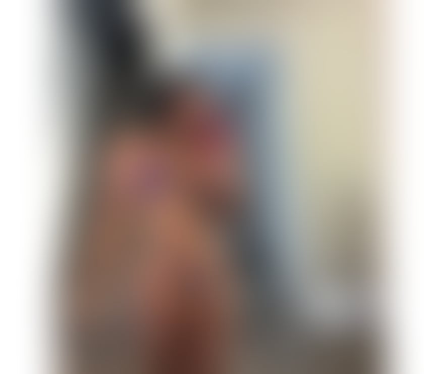 Escorts Preston City Centre Preston - Photos for 🔥HOT🔥 ⭐NEW⭐ 💛PARTY💛 ⚡CALL ME 😘