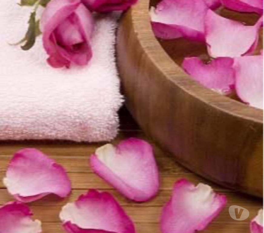 Full body massage Greater Manchester Manchester - Photos for Sincere service waiting for you to check in