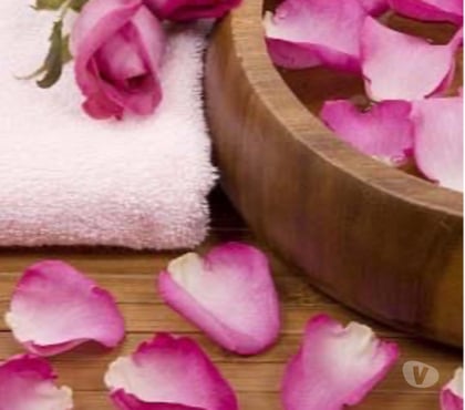 Full body massage Manchester City Centre Manchester - Photos for Sincere service waiting for you to check in