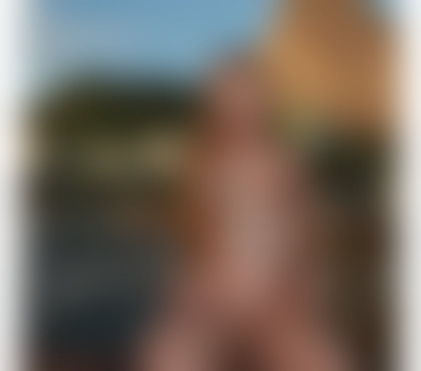 Escorts East London Bethnal Green - East London - Photos for 💎 ELEGANT LATIN LADY – CLASS, CHARM & BEAUTY 💎